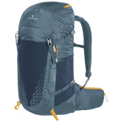 Zaino Ferrino Agile 45 blu Blue