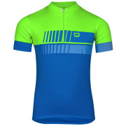 Maglia da ciclismo per bambini Etape Peddy 2.0