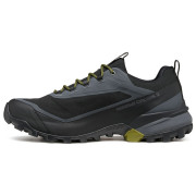 Scarpe da trekking da uomo Scarpa Ribelle Cross 2 Gtx