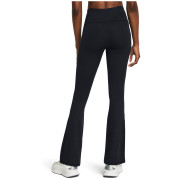 Leggings da donna Under Armour Motion Flare Pant