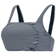 Costume da bagno da donna Regatta Loria Bikini Top