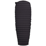 Materassino autogonfiante Warg Radon Mummy 5