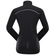 Giacca da donna Alpine Pro Geroca