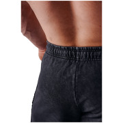 Pantaloni da tuta da uomo Nebbia NEBBIA x Olympia Relaxed sweatpants