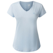 Maglietta da donna Dare 2b Vigilant Tee