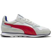 Scarpe da uomo Puma Softride St Miler