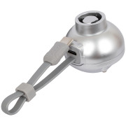 Pompa elettrica Warg NanoFlow USB-C