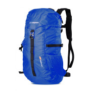 Zaino Trimm Otawa 30 l blu