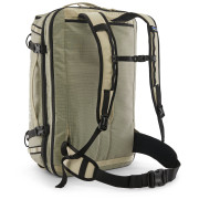 Zaino da viaggio Patagonia Black Hole MLC 45l