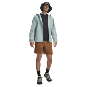 Pantaloncini da uomo Under Armour M Explor Hike Cargo Short