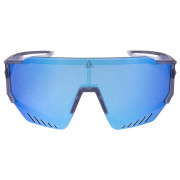 Occhiali da sole Laceto Ren Polar