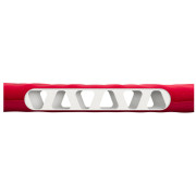 Materassino autogonfiante Sea to Summit Comfort Plus Self Inflating Mat Double Wide