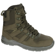 Scarpe Bennon CONDOR O2 NM Boot