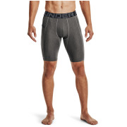 Pantaloni termici da uomo Under Armour HG Armour Lng Shorts