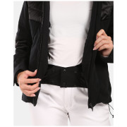 Giacca da sci da donna Kilpi Lin-W