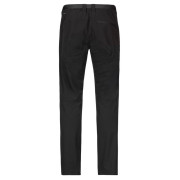 Pantaloni da uomo Hannah Binders