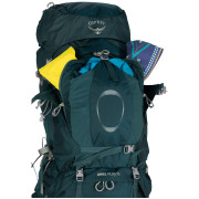 Zaino Osprey Ariel Plus 70