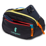 Marsupio Cotopaxi Kapai 1.5L Hip Pack Del Dia Dark PT