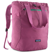 Zaino Patagonia Terravia Tote Pack