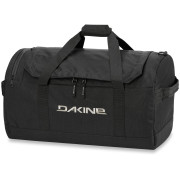 Borsa da viaggio Dakine Eq Duffle 50l nero Black