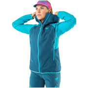 Giacca da donna Dynafit Transalper Gtx W Jkt