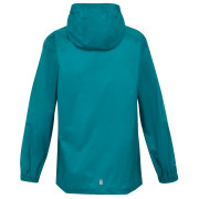Giacca da bambino Regatta Kid Pk It Jkt III CL
