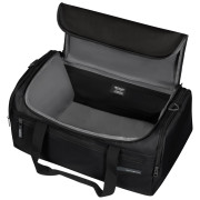 Borsa da viaggio Samsonite Roader Duffle S