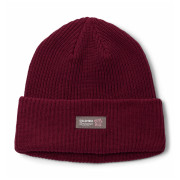 Cappello invernale Columbia Lost Lager™ II Beanie