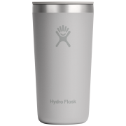 Tazza termica Hydro Flask All Around Tumbler 12 oz