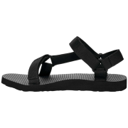 Sandali da donna Teva Original Universal
