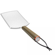 Utensili da barbecue Traeger XXL BBQ SPATULA