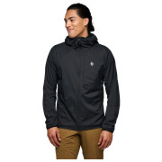 Giacca da uomo Black Diamond M Alpine Start Hoody