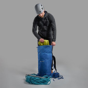 Zaino da arrampicata Montane Valen 40+5L