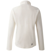 Felpa tecnica da donna Dare 2b Sleek Midlayer