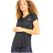 Maglietta da donna Dare 2b Vigilant Tee