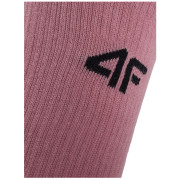 Calze 4F Socks Cas F393 (4Pack)