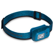 Lampada frontale Black Diamond ASTRO 300-R blu Azul