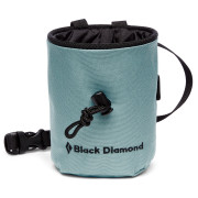 Sacchetto porta magnesite Black Diamond Mojo Chalk Bag S/M blu Blue Note