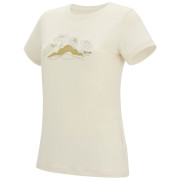 Maglietta da donna Regatta Womens Fingal Stretch