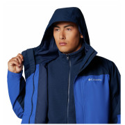 Giacca da uomo Columbia Hikebound™ II Interchange Jacket