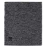 Foulard multifunzionale Buff Merino Fleece Neckwarmer