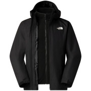 Giacca da uomo The North Face M Quest Mono Triclimate