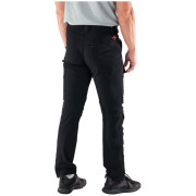 Pantaloni da uomo Northfinder Socrates 2v1