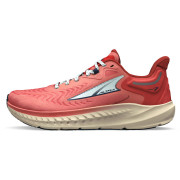 Scarpe da corsa da donna Altra Torin 7 rosa Pink