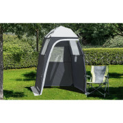 Tenda multiuso Brunner Cabina II