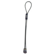 Nut per arrampicata Rock Empire Granite 5 argento