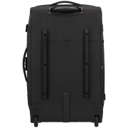Valigia con ruote Samsonite Roader Duffle 68cm