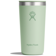 Tazza termica Hydro Flask All Around Tumbler 12 oz
