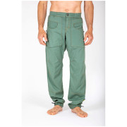 Pantaloni da uomo E9 F-Blat2 Men's