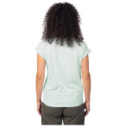 Maglietta da donna Hannah Arissa II